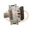 PCV TG17C032OER - ALTERNADOR MERCEDES 180A 12V PCV NEW C/REGULADOR OE T/VALEO