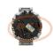 PCV TG17C032OER - ALTERNADOR MERCEDES 180A 12V PCV NEW C/REGULADOR OE T/VALEO