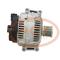 PCV TG17C032OER - ALTERNADOR MERCEDES 180A 12V PCV NEW C/REGULADOR OE T/VALEO