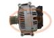 PCV TG17C032P - ALTERNADOR MERCEDES 180A 12V PCV NEW T/VALEO