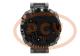 PCV TG17C032P - ALTERNADOR MERCEDES 180A 12V PCV NEW T/VALEO