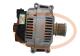 PCV TG17C032P - ALTERNADOR MERCEDES 180A 12V PCV NEW T/VALEO