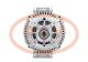 PCV TG17C032RECO - ALT.MERCEDES 180A PCV REMAN (590)