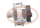 PCV TG17C032RECO - ALT.MERCEDES 180A PCV REMAN (590)