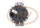 PCV TG17C032RECO - ALT.MERCEDES 180A PCV REMAN (590)