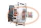 PCV TG17C032RECO - ALT.MERCEDES 180A PCV REMAN (590)