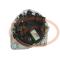 PCV TG17C034OER - ALTERNADOR BMW 170A 12V PCV NEW C/REGULADOR OE T/VALEO [0653
