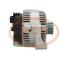PCV TG17C034OER - ALTERNADOR BMW 170A 12V PCV NEW C/REGULADOR OE T/VALEO [0653