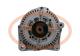 PCV TG17C034P - ALTERNADOR BMW 170A 12V PCV NEW T/VALEO [0653]