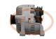 PCV TG17C034P - ALTERNADOR BMW 170A 12V PCV NEW T/VALEO [0653]