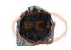 PCV TG17C034P - ALTERNADOR BMW 170A 12V PCV NEW T/VALEO [0653]