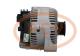 PCV TG17C034P - ALTERNADOR BMW 170A 12V PCV NEW T/VALEO [0653]