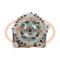 PCV TG17C036OER - ALTERNADOR BMW 180A 12V PCV NEW C/REGULADOR OE T/VALEO