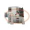 PCV TG17C036OER - ALTERNADOR BMW 180A 12V PCV NEW C/REGULADOR OE T/VALEO
