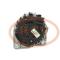 PCV TG17C036OER - ALTERNADOR BMW 180A 12V PCV NEW C/REGULADOR OE T/VALEO