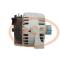 PCV TG17C036OER - ALTERNADOR BMW 180A 12V PCV NEW C/REGULADOR OE T/VALEO