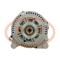 PCV TG17C039OER - ALTERNADOR VOLKSWAGEN 180A 12V PCV NEW C/REGULADOR OE T/VALE