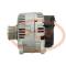 PCV TG17C039OER - ALTERNADOR VOLKSWAGEN 180A 12V PCV NEW C/REGULADOR OE T/VALE