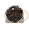 PCV TG17C039OER - ALTERNADOR VOLKSWAGEN 180A 12V PCV NEW C/REGULADOR OE T/VALE