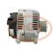 PCV TG17C039OER - ALTERNADOR VOLKSWAGEN 180A 12V PCV NEW C/REGULADOR OE T/VALE