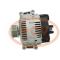 PCV TG17C044OER - ALTERNADOR AUDI 180A 12V PCV NEW C/REGULADOR OE T/VALEO