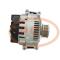 PCV TG17C044OER - ALTERNADOR AUDI 180A 12V PCV NEW C/REGULADOR OE T/VALEO