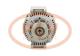 PCV TG17C044P - ALTERNADOR AUDI 180A 12V PCV NEW T/VALEO