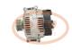 PCV TG17C044P - ALTERNADOR AUDI 180A 12V PCV NEW T/VALEO