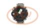 PCV TG17C044P - ALTERNADOR AUDI 180A 12V PCV NEW T/VALEO