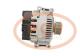 PCV TG17C044P - ALTERNADOR AUDI 180A 12V PCV NEW T/VALEO
