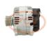 PCV TG17C054OER - ALTERNADOR AUDI 180A 12V PCV NEW C/REGULADOR OE T/VALEO [071