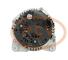 PCV TG17C054OER - ALTERNADOR AUDI 180A 12V PCV NEW C/REGULADOR OE T/VALEO [071