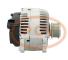PCV TG17C054OER - ALTERNADOR AUDI 180A 12V PCV NEW C/REGULADOR OE T/VALEO [071