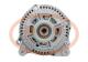 PCV TG17C054P - ALTERNADOR AUDI 180A 12V PCV NEW T/VALEO