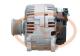 PCV TG17C054P - ALTERNADOR AUDI 180A 12V PCV NEW T/VALEO