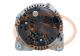 PCV TG17C054P - ALTERNADOR AUDI 180A 12V PCV NEW T/VALEO