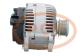 PCV TG17C054P - ALTERNADOR AUDI 180A 12V PCV NEW T/VALEO