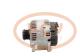 PCV TG17C056 - ALTERNADOR VOLKSWAGEN 180A 12V VALEO NEW