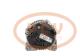 PCV TG17C056 - ALTERNADOR VOLKSWAGEN 180A 12V VALEO NEW