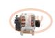 PCV TG17C056 - ALTERNADOR VOLKSWAGEN 180A 12V VALEO NEW