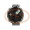 PCV TG17C061OER - ALTERNADOR MERCEDES 180A 12V PCV NEW C/REGULADOR OE T/VALEO