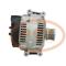 PCV TG17C061OER - ALTERNADOR MERCEDES 180A 12V PCV NEW C/REGULADOR OE T/VALEO
