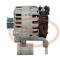 PCV TG23C011OER - ALTERNADOR BMW 220A 12V PCV NEW C/REGULADOR OE T/VALEO