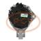 PCV TG23C011OER - ALTERNADOR BMW 220A 12V PCV NEW C/REGULADOR OE T/VALEO