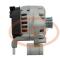 PCV TG23C011OER - ALTERNADOR BMW 220A 12V PCV NEW C/REGULADOR OE T/VALEO