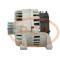 PCV TG23C012OER - ALTERNADOR BMW 220A 12V PCV NEW C/REGULADOR OE T/VALEO