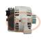 PCV TG23C012OER - ALTERNADOR BMW 220A 12V PCV NEW C/REGULADOR OE T/VALEO