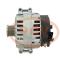 PCV TG23C013OER - ALTERNADOR BMW 220A 12V PCV NEW C/REGULADOR OE T/VALEO