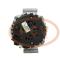 PCV TG23C013OER - ALTERNADOR BMW 220A 12V PCV NEW C/REGULADOR OE T/VALEO