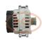 PCV TG23C013OER - ALTERNADOR BMW 220A 12V PCV NEW C/REGULADOR OE T/VALEO